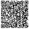 PM1180002400062.webp