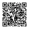 _P51800020122 .webp