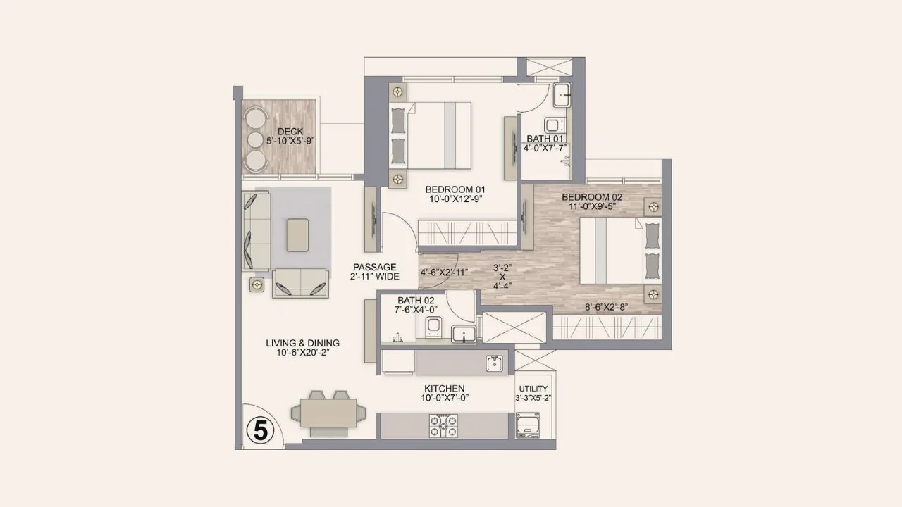 Unit Plan