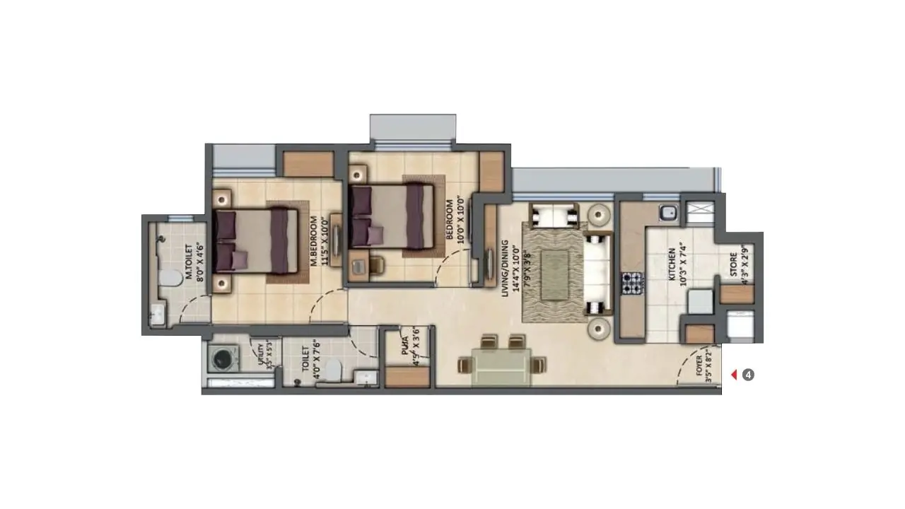 Unit Plan