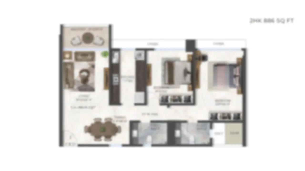 Unit Plan