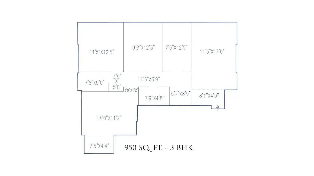 Unit Plan