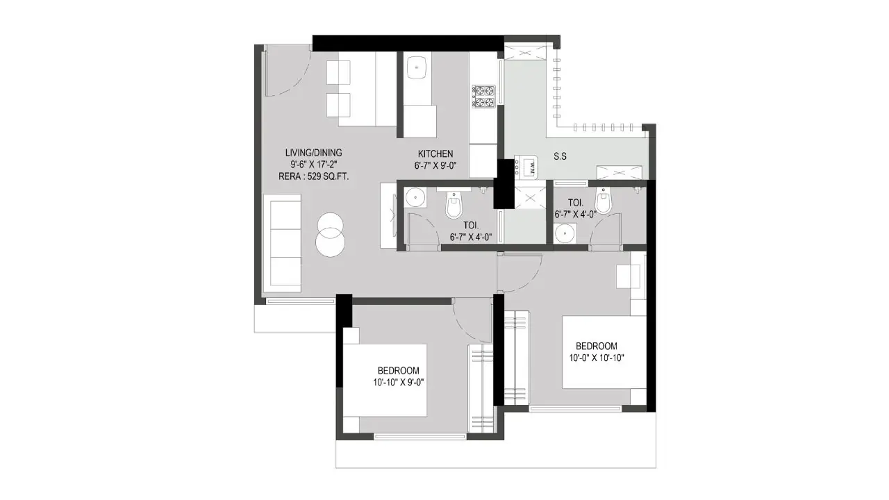 Unit Plan