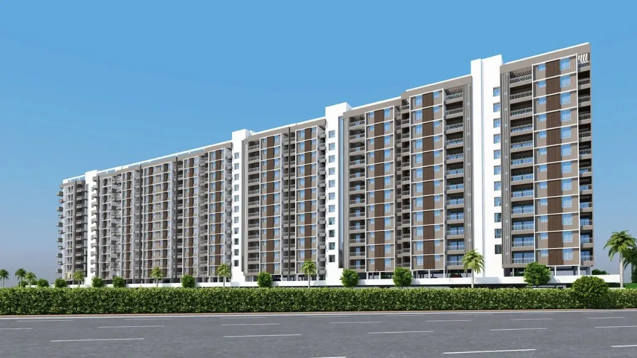 Shiv Park59