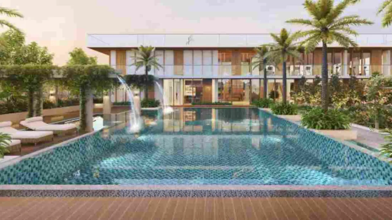 Sheth Auris Ilaria Amenity 5