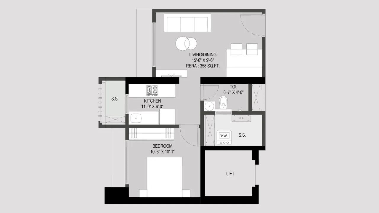 Unit Plan