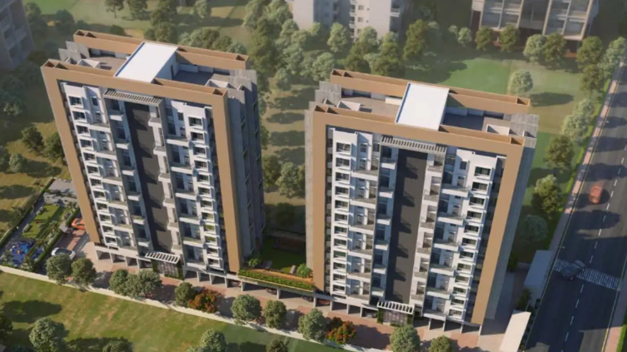 Vivanta Next