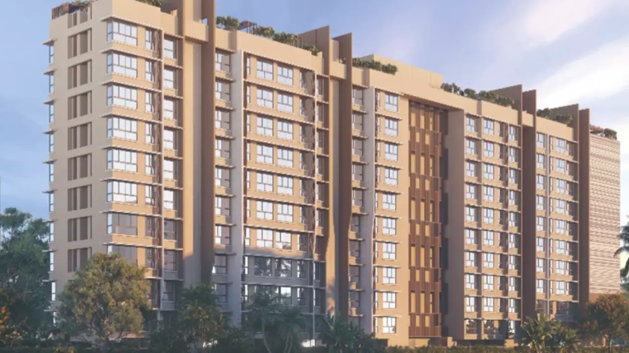 Reliance Swastik