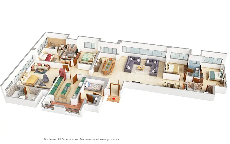 Unit Plan