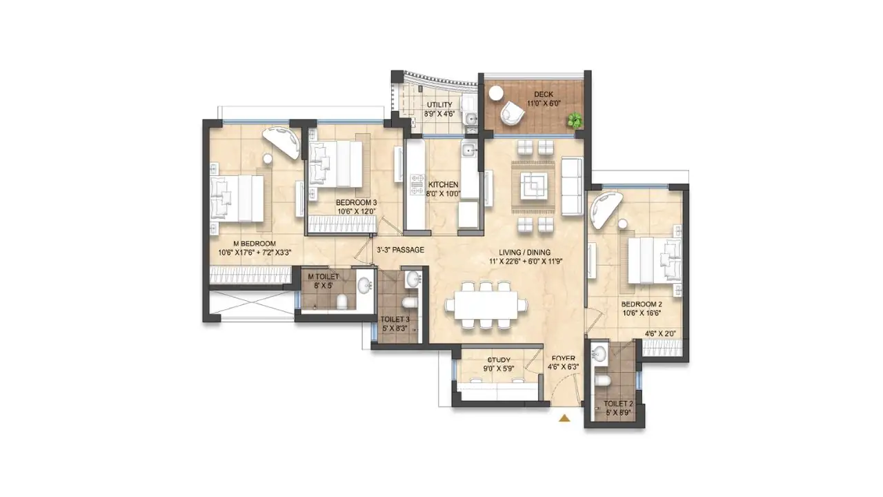 Unit Plan
