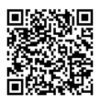 _P51800048221.webp