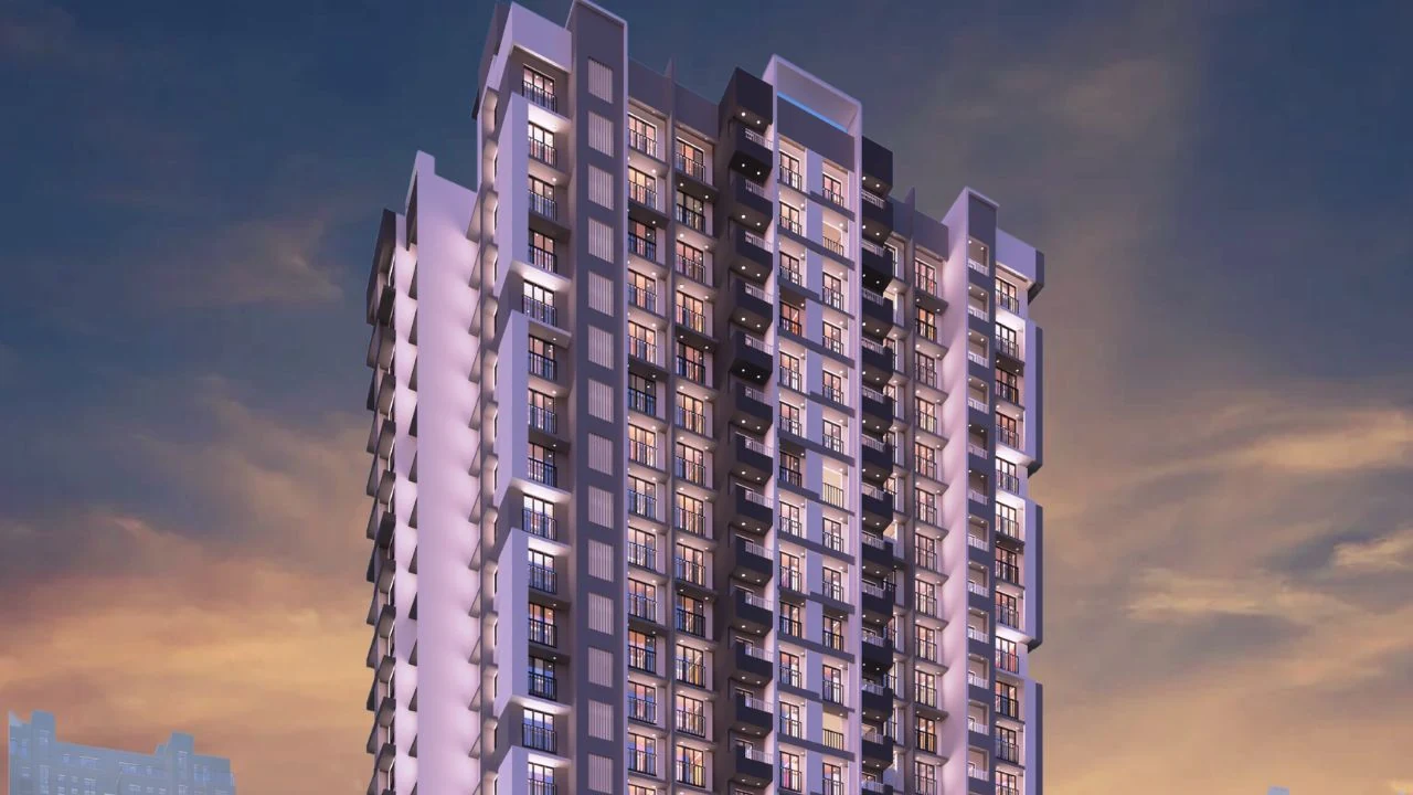 SaptaShree Galicia