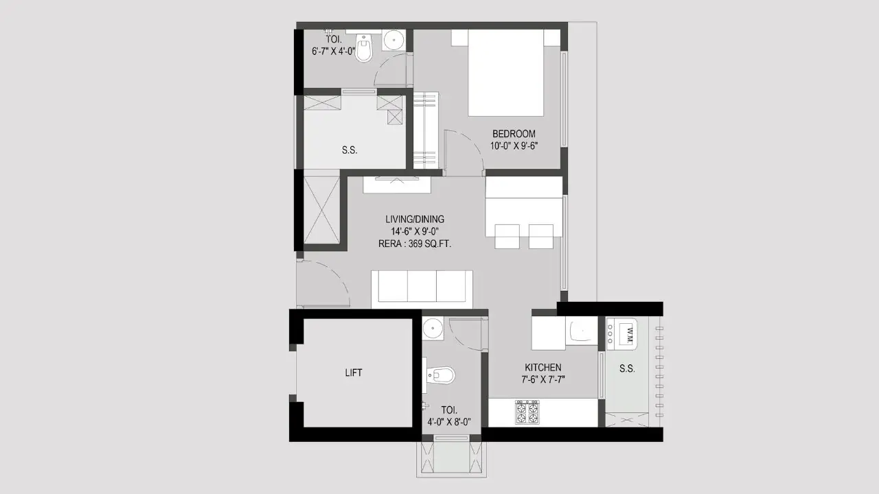 Unit Plan