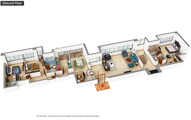 Unit Plan