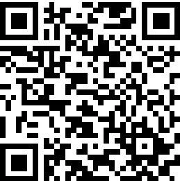 PR1260002400020.webp