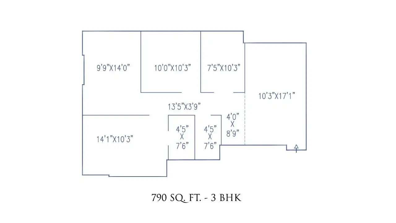 Unit Plan