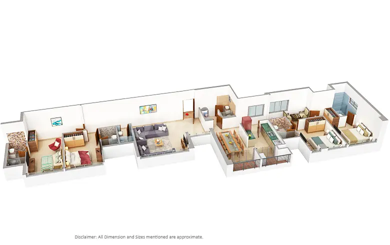 Unit Plan