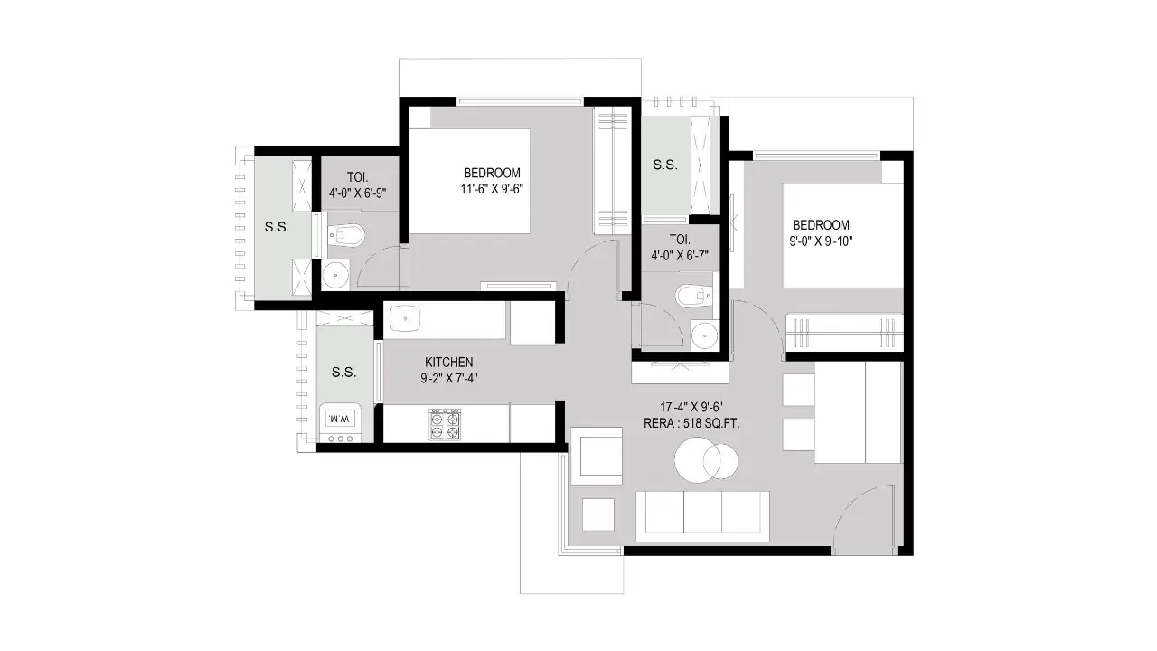 Unit Plan