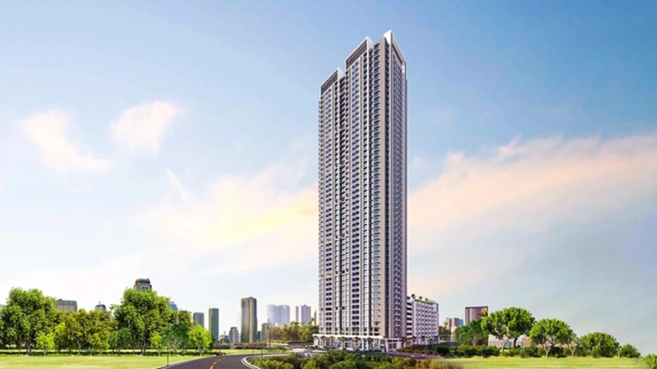 Edmont Aurelia