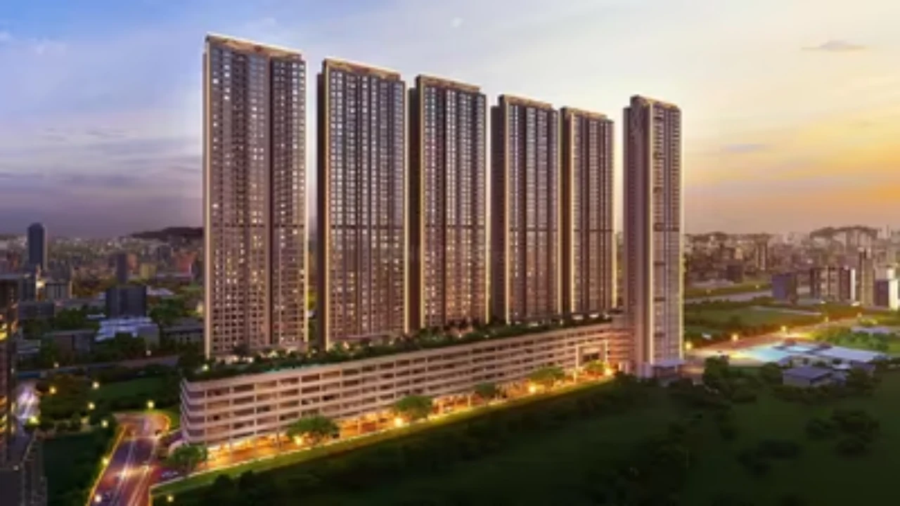Silicon Avenue