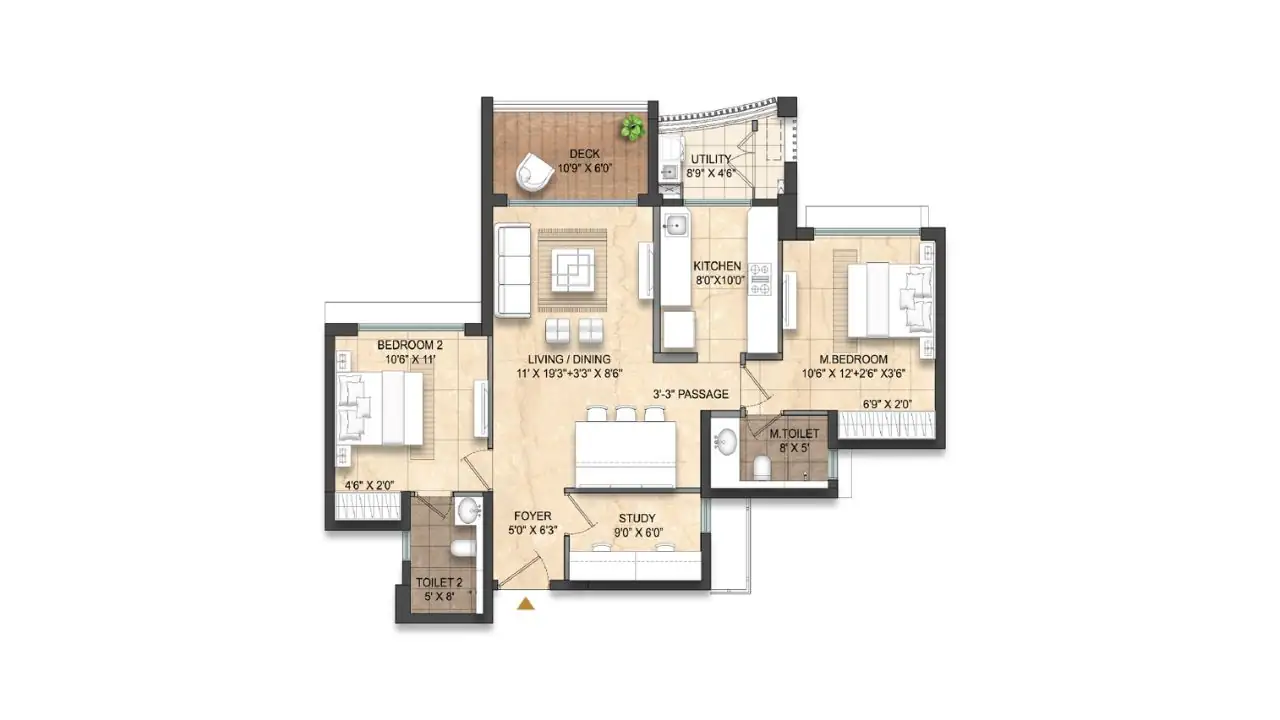 Unit Plan