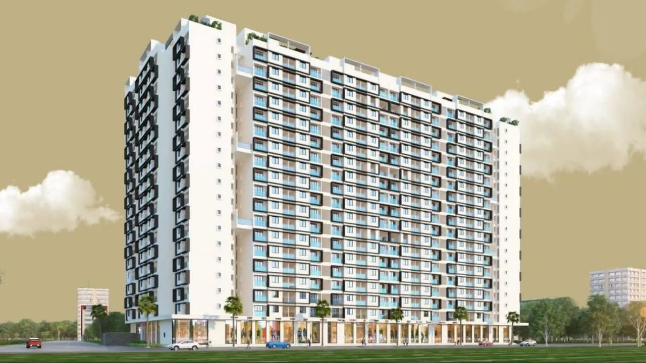 Shevi Utopia Gold Project Images 1