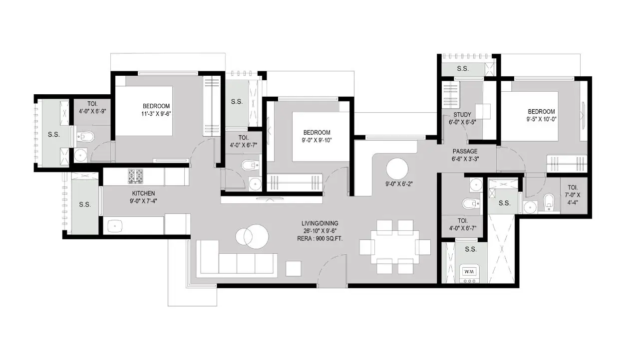 Unit Plan