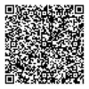 sap qr.webp
