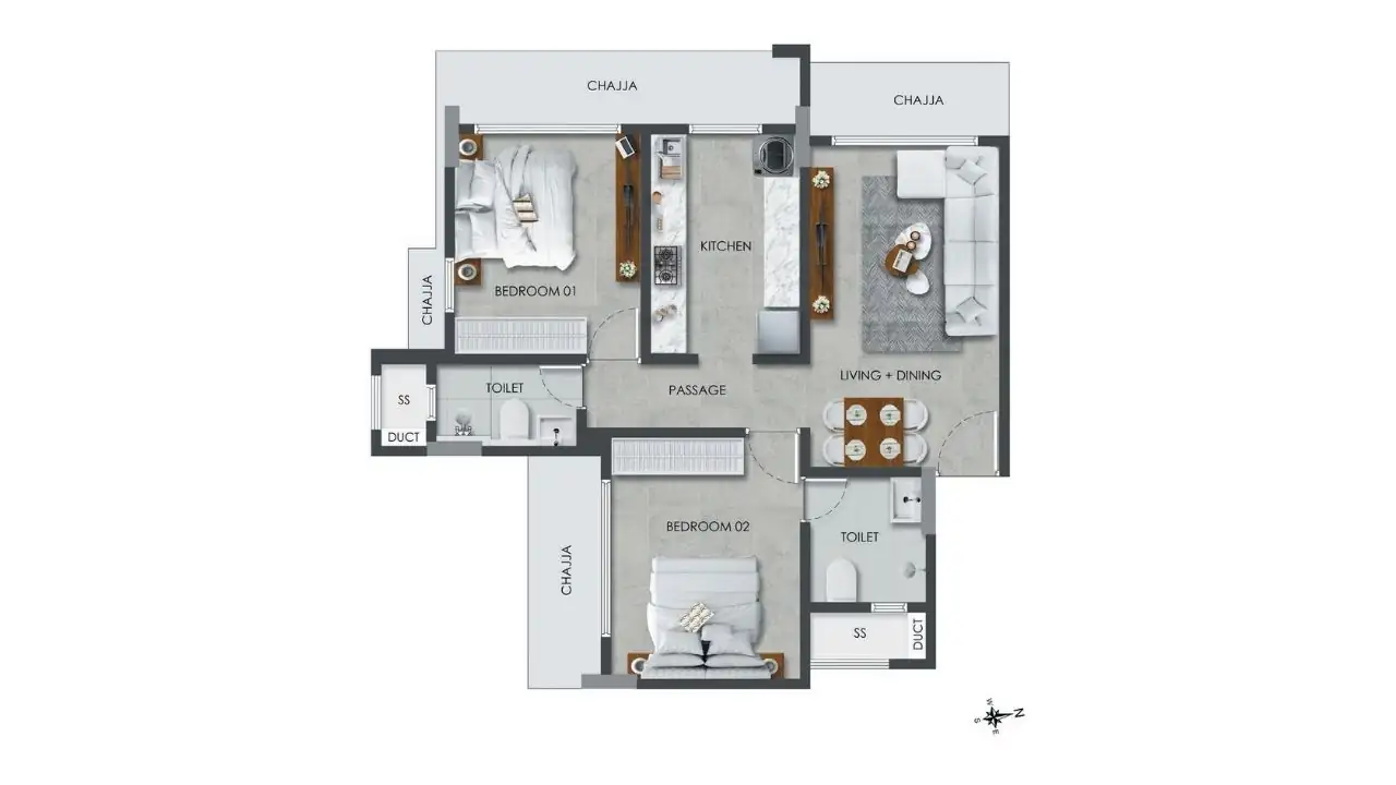 Unit Plan