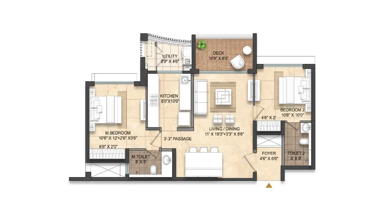Unit Plan