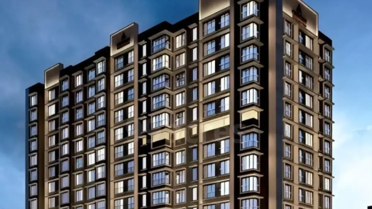 Crescent Nexus Ascent Project Images 3