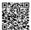 PR006321.webp