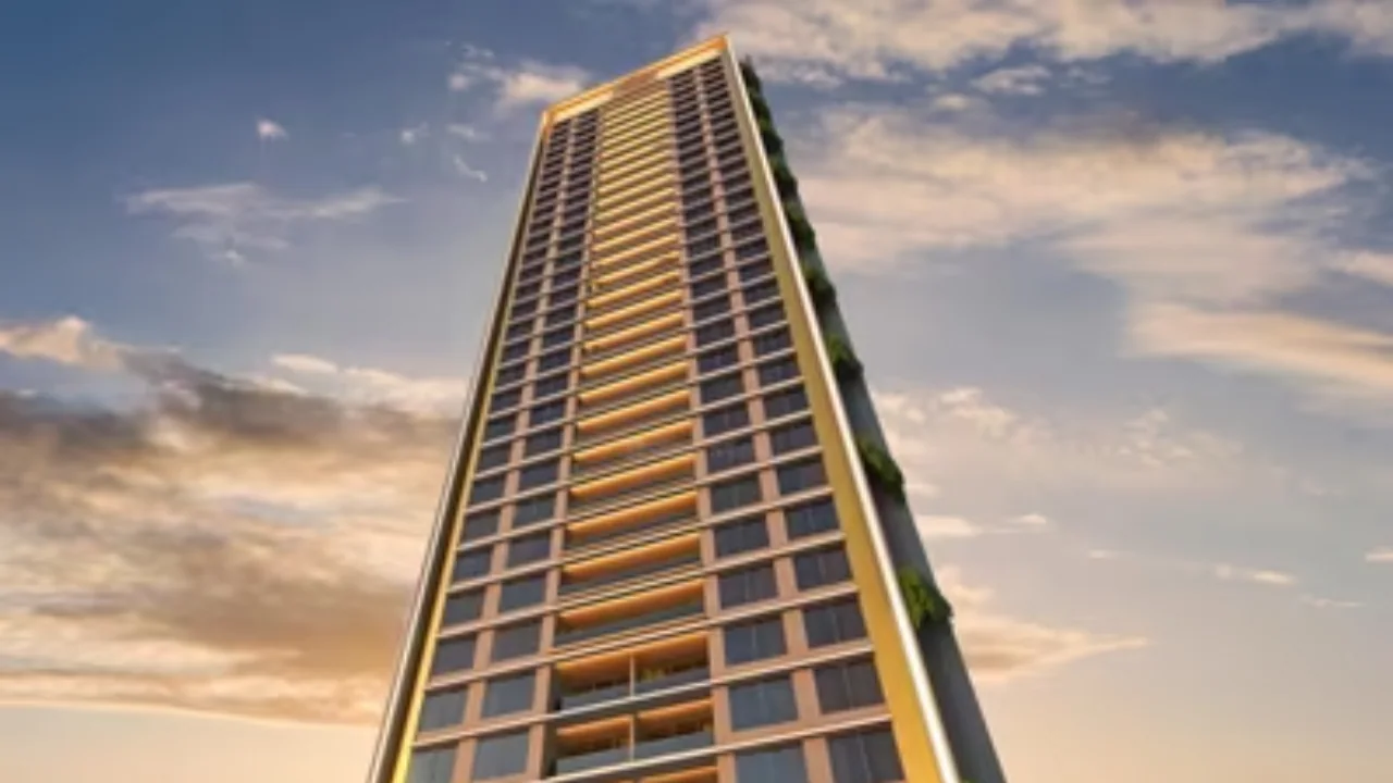 Flowline DLH Signature Project Images 2