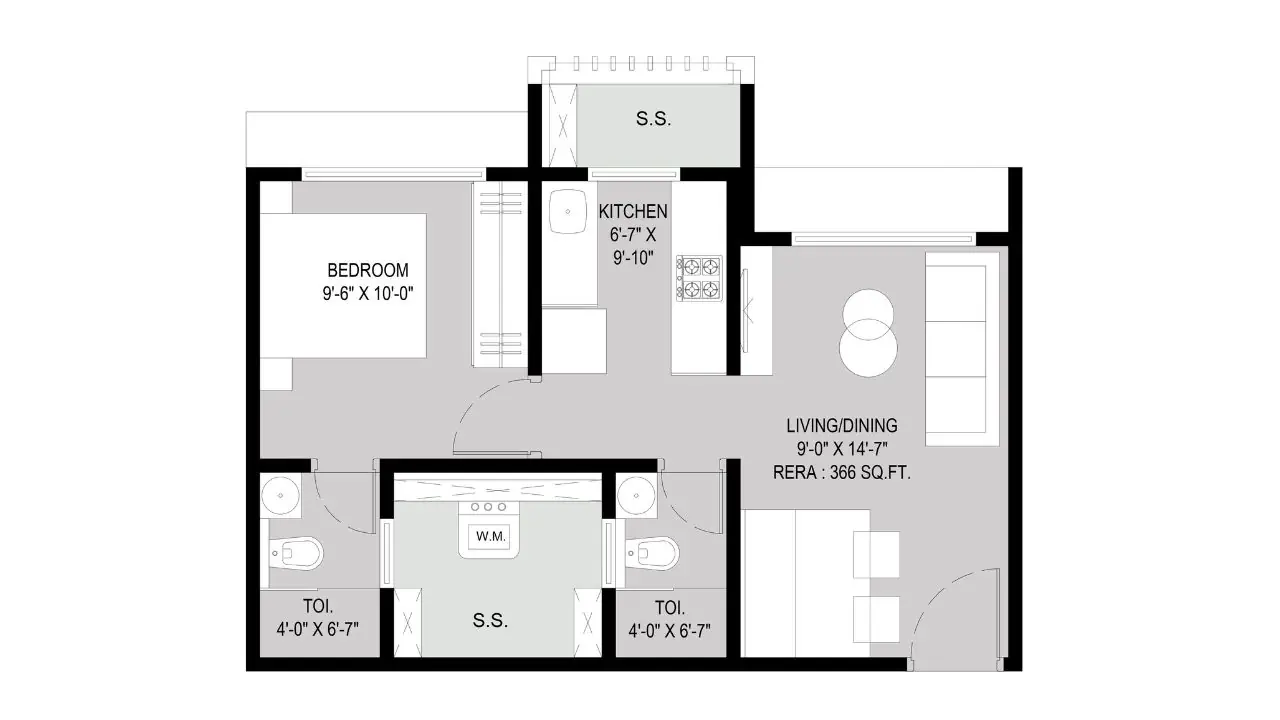 Unit Plan