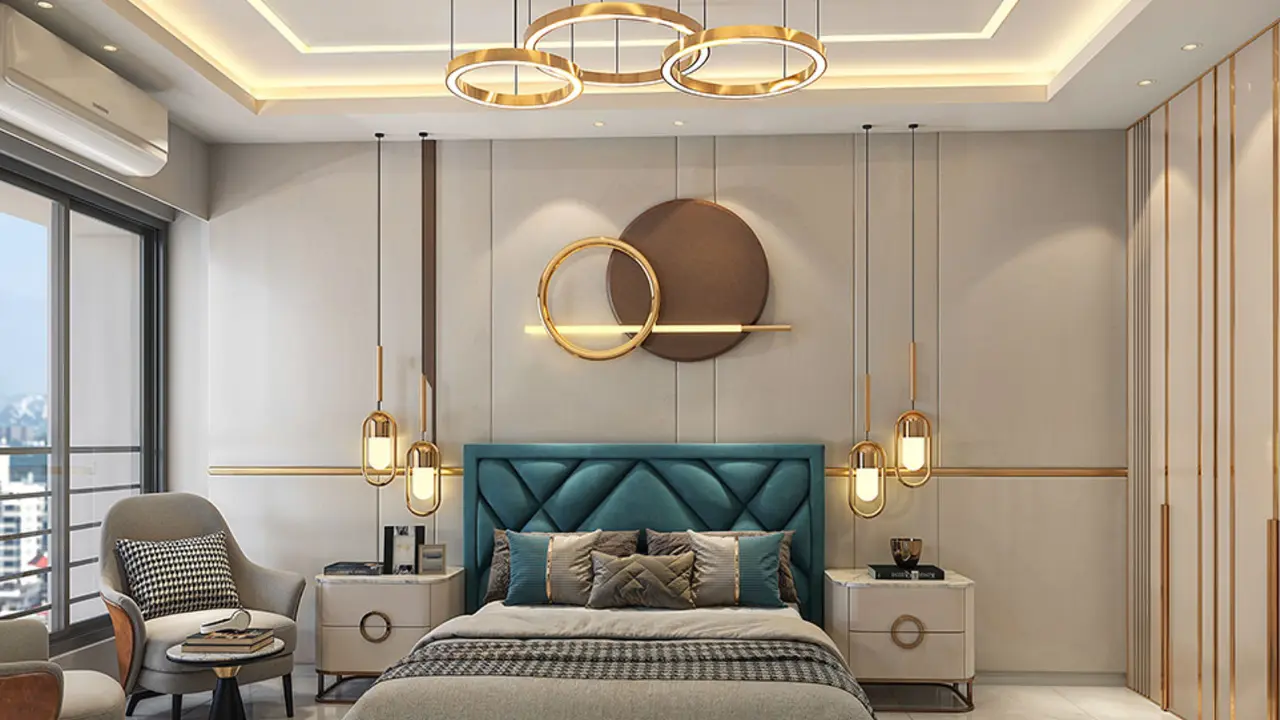 PCPL Kaveri Amenity 3
