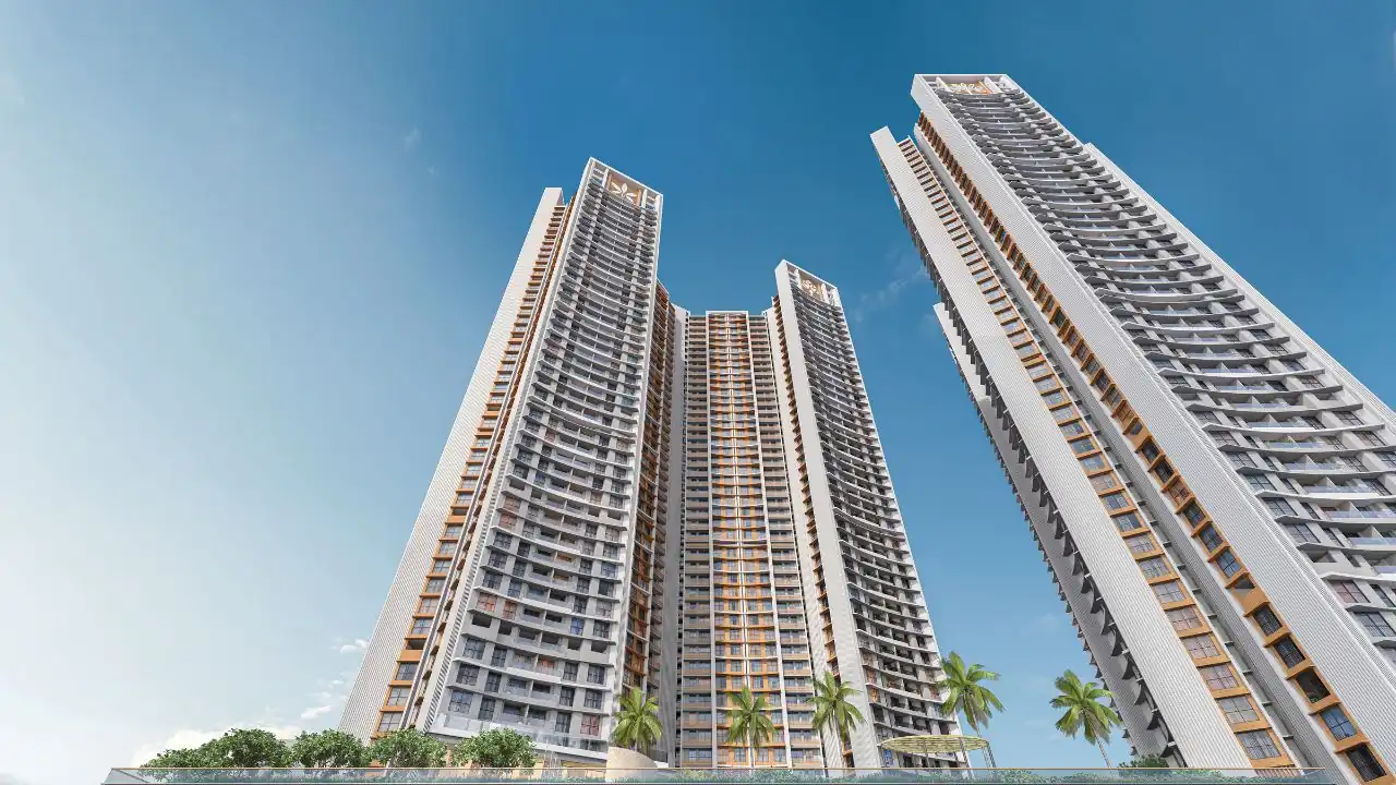Prestige Bellanza Project Images 2