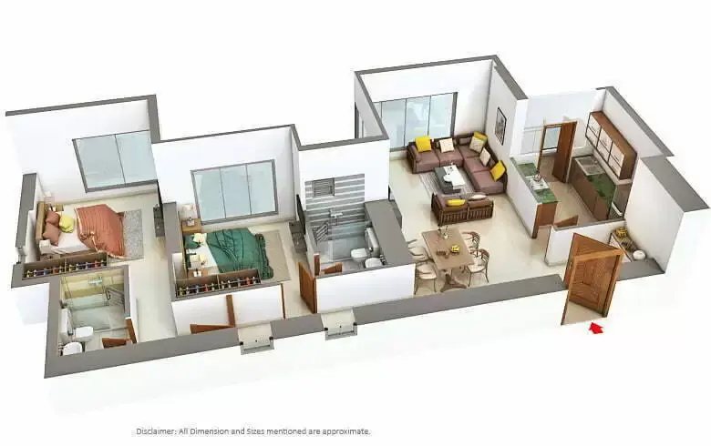 Unit Plan