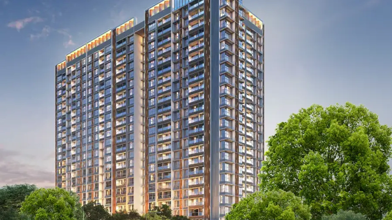 Codename BKC