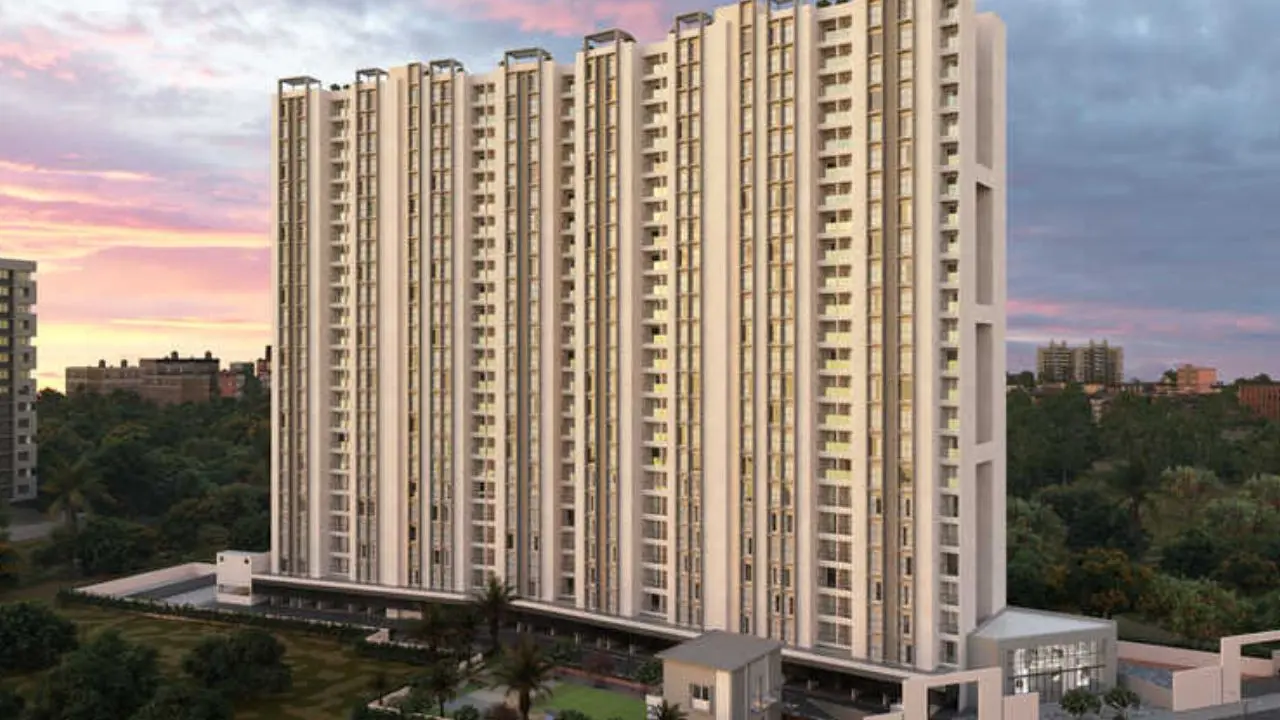 209 Hadapsar