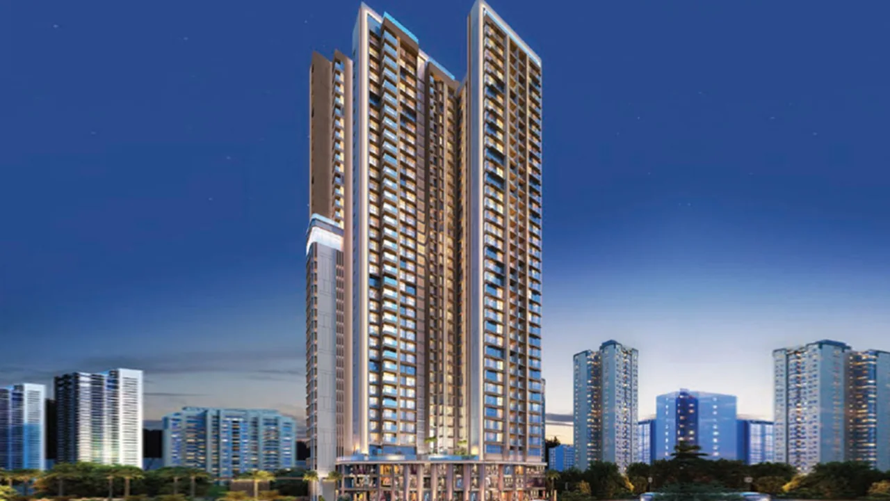 Sunbeam Heights Project Images 2