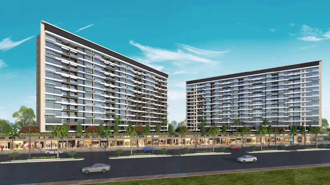 19 East Project Images 1