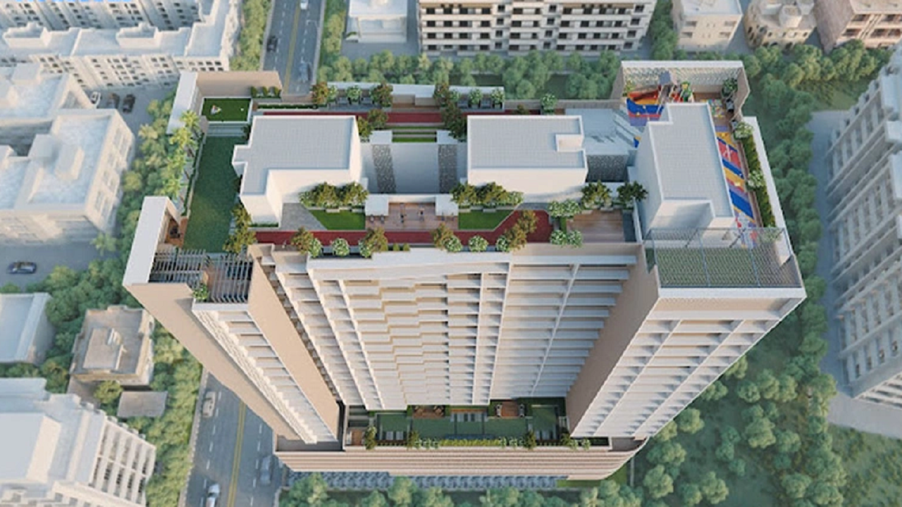 Ipsit Anand Mangal Project Images 3