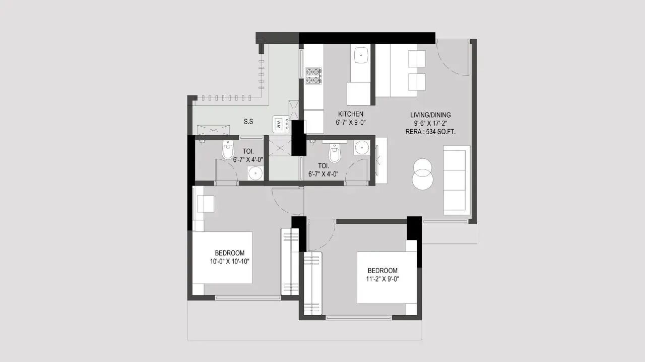 Unit Plan
