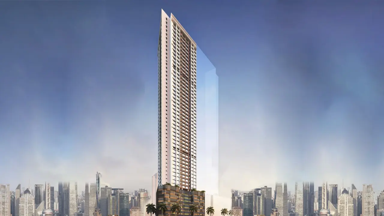 Sheth Irene Project Images 2