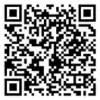 _P51800027417.webp