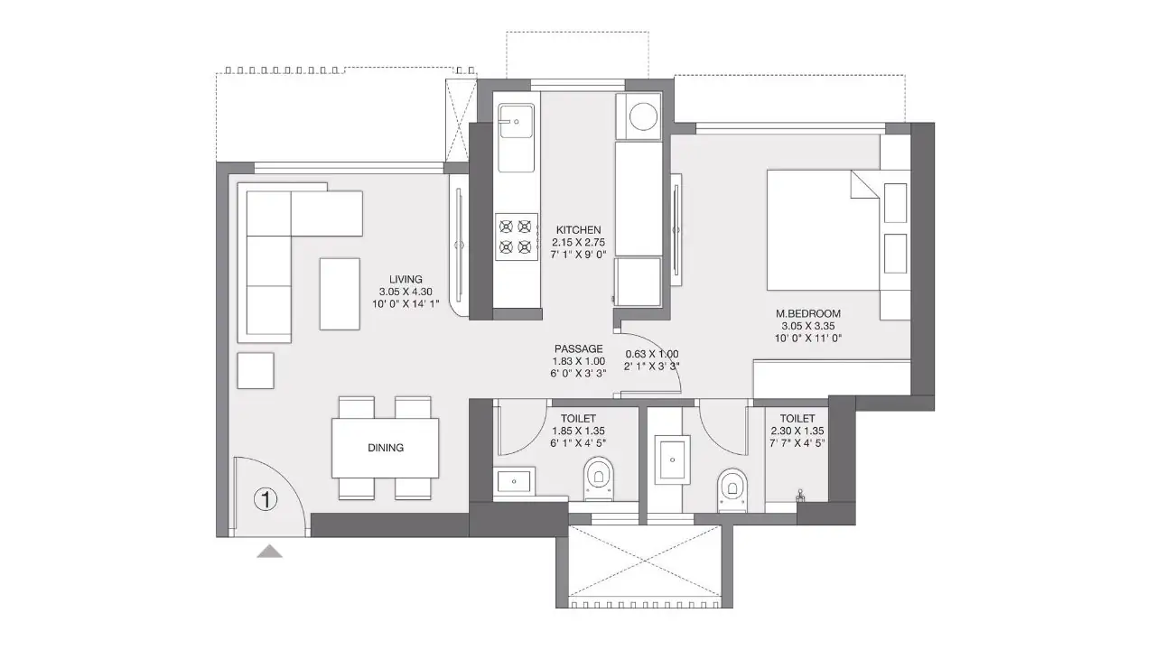Unit Plan