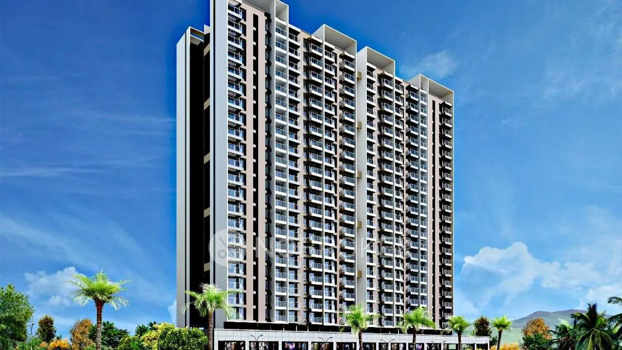 Sarsan Nancy Hillview