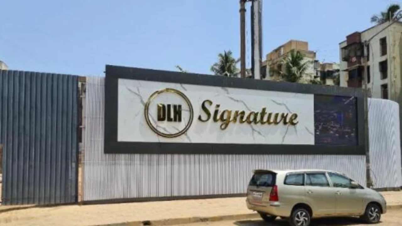 Flowline DLH Signature Project Images 3