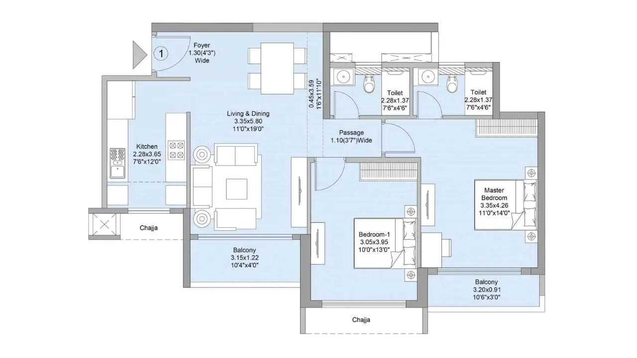 Unit Plan