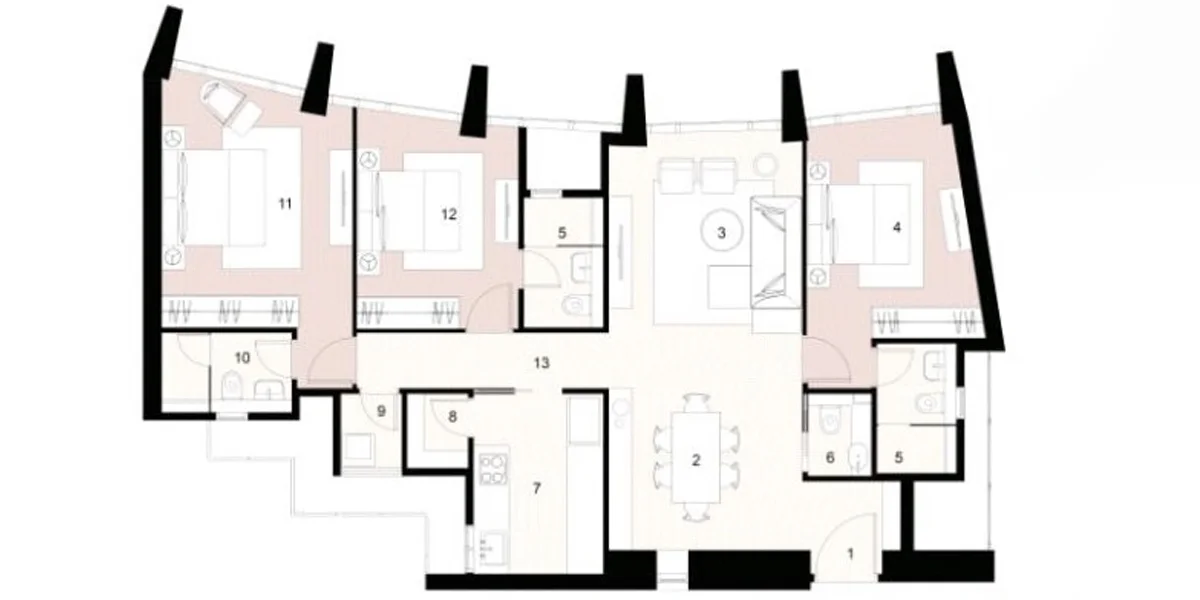 Unit Plan